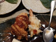 -红叶日本料理(开发区店)