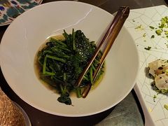 -海派悦庭·海胆烧麦·新融合菜(凯德广场店)