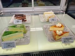 -LOOOAD COFFEE进度条(D9街区店)