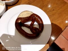 -兰特伯爵西餐厅·啤酒屋(方庄店)