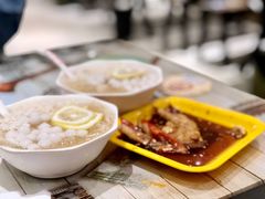 蒜香凤爪-嘉州九妹凤爪(乐山总店)