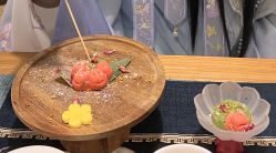 -雅极坞国潮SPA轻养馆