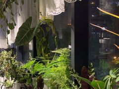 -懒人盐府人家(航天桥店)