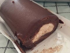-浮光之丘MontCake生日蛋糕(科华路店)