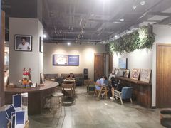 -海马体照相馆(天津世纪都会店)