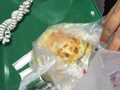 -小放牛河北菜(军校店)