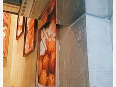 -炉小二铜锅牛蛙•川湘菜(三里屯店)