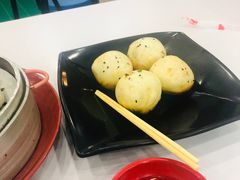 -新川饮食(新川小区店)