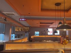 -竹犇番茄火锅(长风街店)