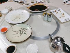 -得心斋(国瑞升平里店)