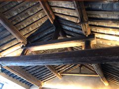 -VOYAGE COFFEE(北锣鼓巷店)