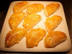 -宁波逸东豪生大酒店·豪生咖啡厅