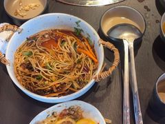 -芸鲜季·云南野生菌餐厅· 云南风物味研社(闵行店)