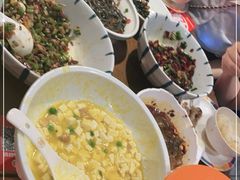 -辣得叫湘菜(四明店)