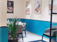 -周锦记广式餐厅(格林生活坊2期店)