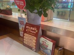 -老阿爸鲜鱼土菜(独墅湖店)