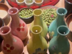 -耍酒馆(金沙店)