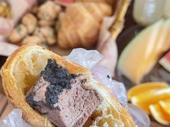 -深圳野生动物园