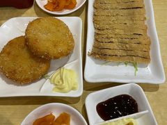-和风拉面