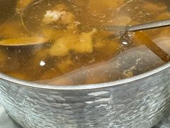 -阿静美食