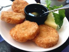 -simply thai天泰(静安嘉里中心店)