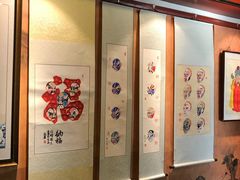 -北京湖广会馆