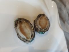 -青蓬蒸汽海鲜·深圳老字号·团建聚会(壹方城店)
