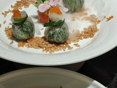 -徽镇小厨·经典徽菜(十里河店)