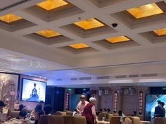 -广东胜利宾馆西关粤中餐厅