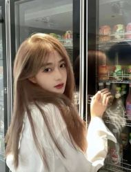 -HG美发设计沙龙