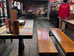 -管氏翅吧(广渠门店)