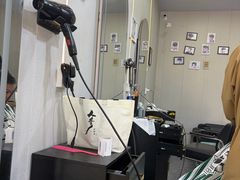 -西安大唐西市博物馆