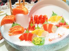-红杏酒家(凤凰店)