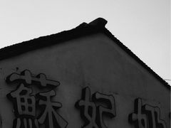 -苏妃奶酪(平江路店)