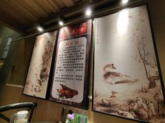 -寻潮忆卤鹅·潮汕餐馆(汇星店)
