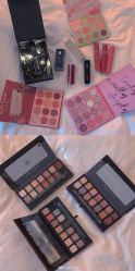 -丝芙兰Sephora