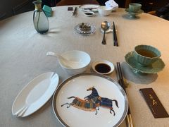 -甬府(黄浦店)