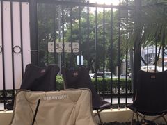 -The Roastery By AllYouWant(福田店)