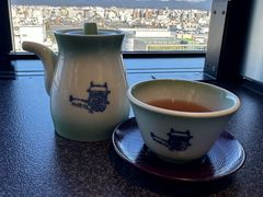 -モリタ屋(JR京都伊势丹店)