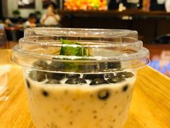 -巴黎贝甜(常德路店)