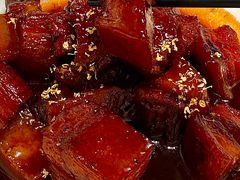 -金鹰国际购物中心(江都店)
