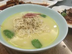 -蝶苑(吴江路店)