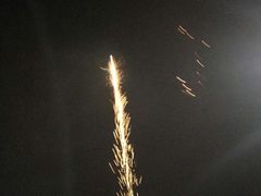 -宝泉胜境旅游度假区