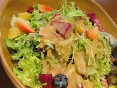 -御湾·浅水湾·贺胜土鸡汤(潜山店)