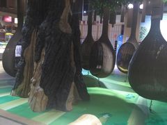 -汤W城市微度假(仓山店)