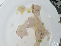 -金春禧(贵和领秀城店)