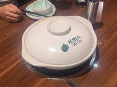 -龙泉人椰子鸡·糟粕醋·地标海南菜(龙昆南店)