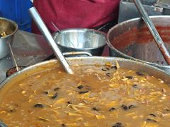 -逍遥镇刘相五胡辣汤豆沫馆(康复中街店)