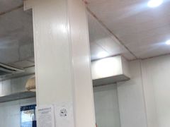 -肖家河家常面(肖家河北街店)