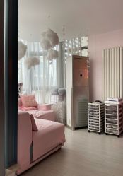 -Beauty Nails 美甲美睫皮肤管理